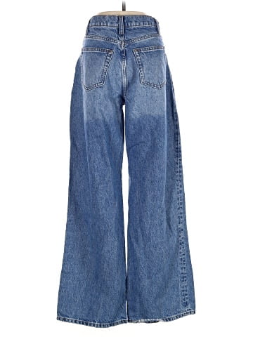 Reformation Jeans (view 2)