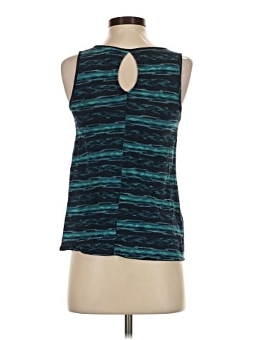 Lucky Brand Tank Top (view 2)