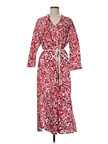 Banana Republic Casual Dress (view 1)