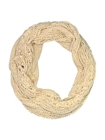 Assorted Brands Scarf (view 1)