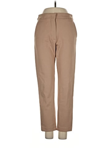 Max Mara Casual Pants (view 1)