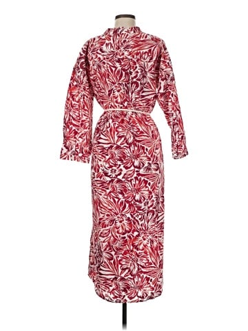 Banana Republic Casual Dress (view 2)