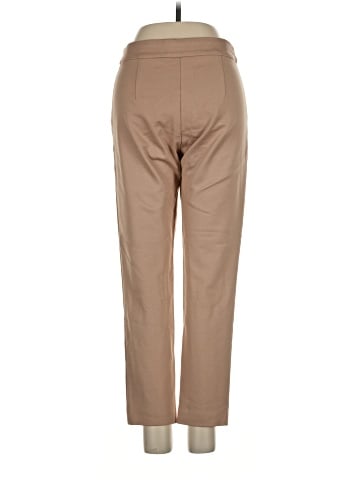 Max Mara Casual Pants (view 2)