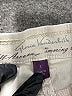 Gloria Vanderbilt Tan Jeggings Size L - photo 7