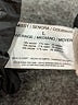 Gloria Vanderbilt Tan Jeggings Size L - photo 9
