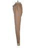 Max Mara Solid Tan Casual Pants Size XXS - photo 5