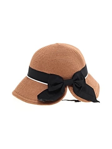 Assorted Brands Sun Hat (view 1)