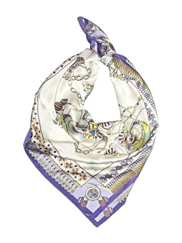 Unbranded Scarf (view 1)