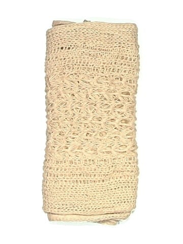 Assorted Brands Scarf (view 2)