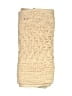 Assorted Brands 100% Acrylic Ivory Scarf One size - photo 2