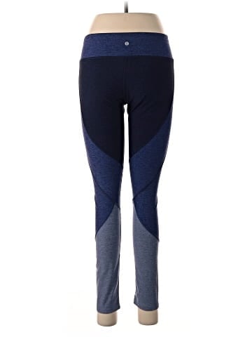 Layer 8 Active Pants (view 2)