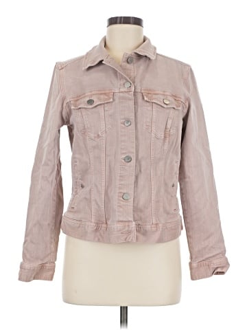 Liverpool Los Angeles Jacket (view 1)