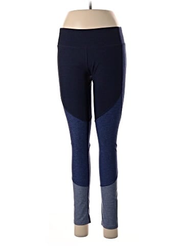 Layer 8 Active Pants (view 1)