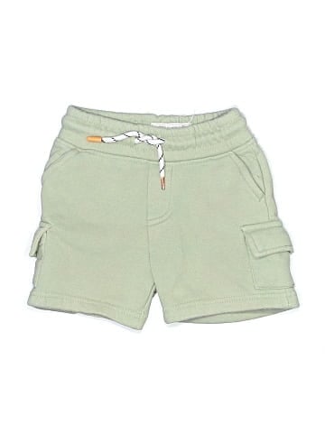 Free Planet Cargo Shorts (view 1)