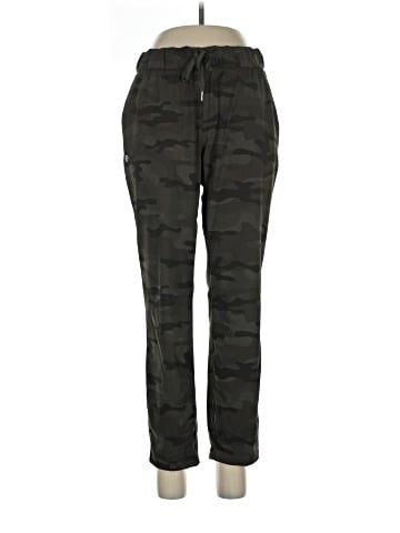 G Gradual Casual Pants (view 1)