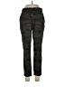 G Gradual Camo Black Casual Pants Size L - photo 1