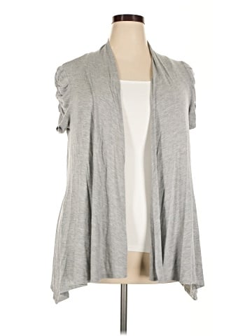 Apt. 9 Cardigan (view 1)