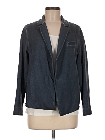 Nic + Zoe Blazer (view 1)