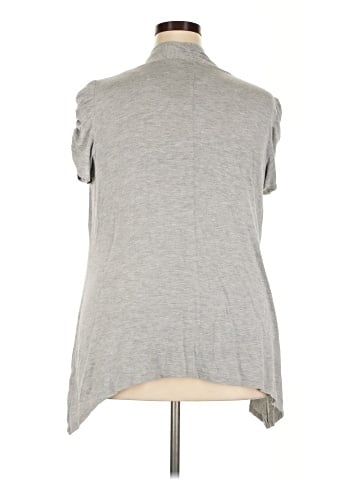 Apt. 9 Cardigan (view 2)