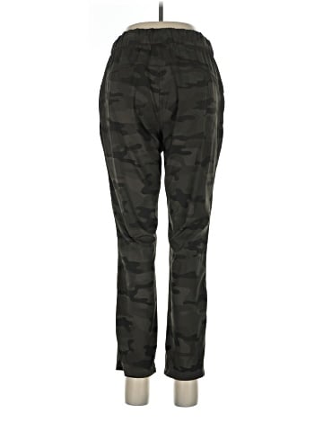 G Gradual Casual Pants (view 2)