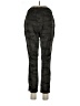 G Gradual Camo Black Casual Pants Size L - photo 2