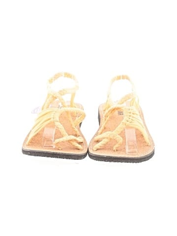 Assorted Brands Sandals (view 2)