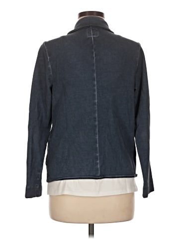 Nic + Zoe Blazer (view 2)