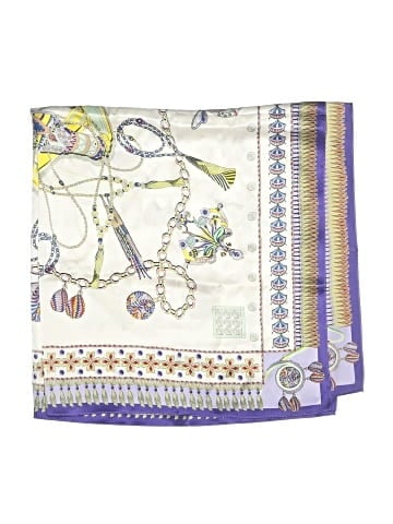 Unbranded Scarf (view 2)
