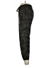 G Gradual Camo Black Casual Pants Size L - photo 5