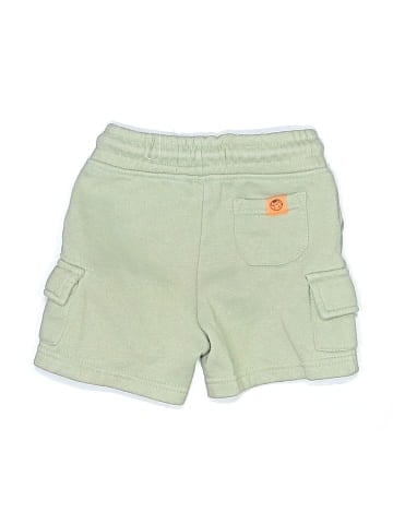 Free Planet Cargo Shorts (view 2)