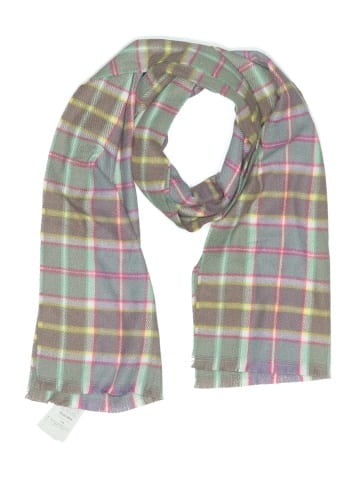 Lands' End Scarf (view 1)
