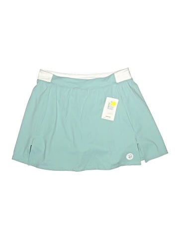 Splits 59 Active Skort (view 1)