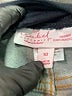 Isabel Maternity Blue Jeans Size 10 Maternity - photo 6