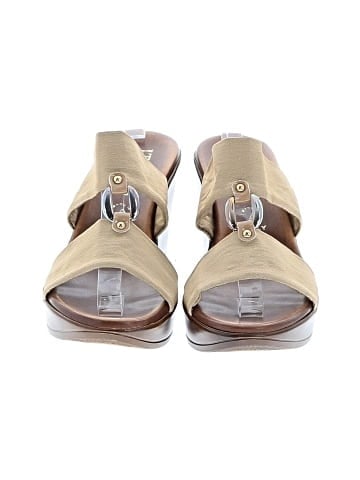 Italian Shoemakers Footwear Wedges (view 2)