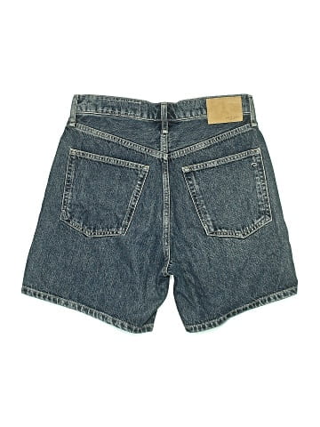 Rag & Bone Denim Shorts (view 2)