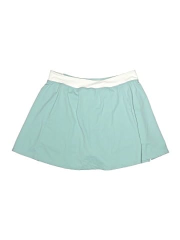 Splits 59 Active Skort (view 2)
