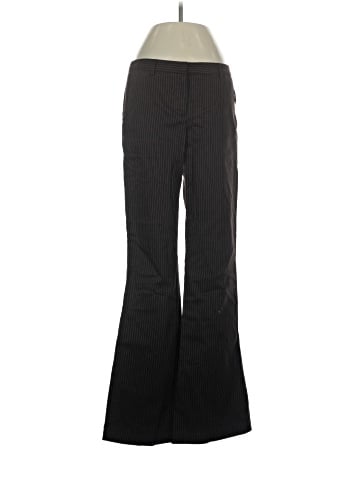 Poleci Dress Pants (view 1)