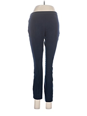 Diane von Furstenberg Active Pants (view 1)