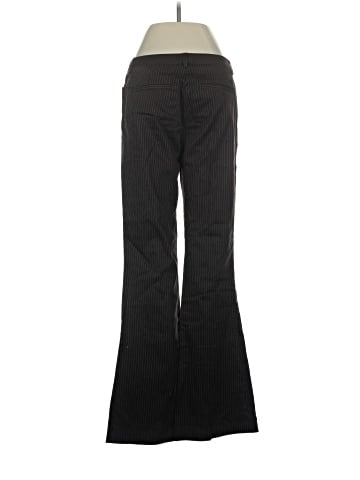 Poleci Dress Pants (view 2)