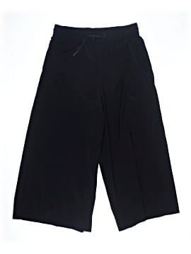 WONE Dressy Shorts (view 1)