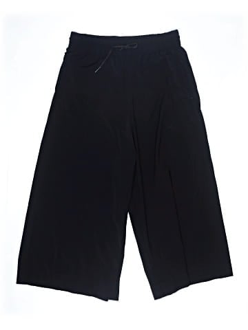 WONE Dressy Shorts (view 1)