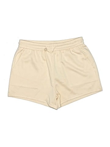 Pinspark Athletic Shorts (view 1)