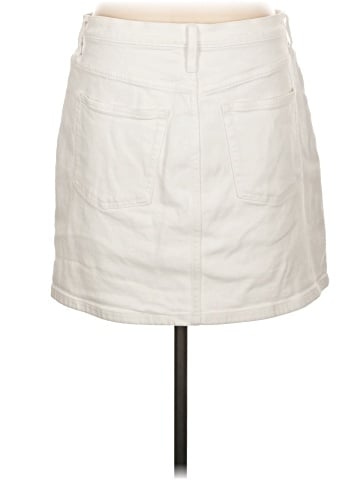J.Crew Factory Store Casual Skirt (view 2)
