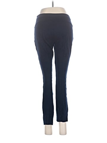 Diane von Furstenberg Active Pants (view 2)