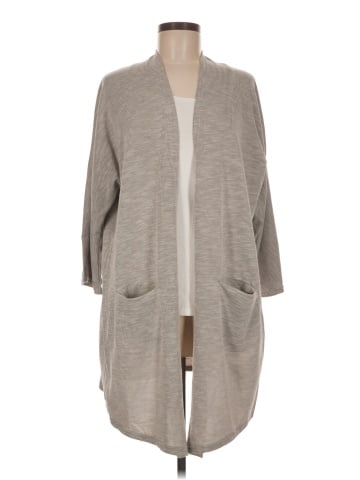 DONNI Cardigan (view 1)