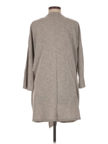 DONNI Cardigan (view 2)