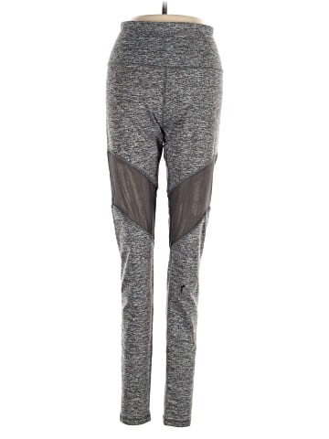 C&C California Active Pants (view 1)