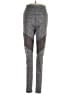 C&C California Gray Active Pants Size S - photo 1