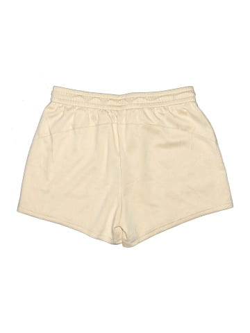 Pinspark Athletic Shorts (view 2)