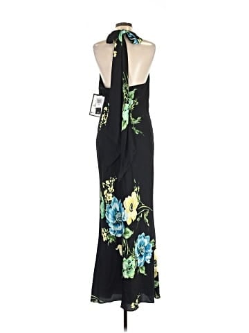 Betsy & Adam Casual Dress (view 2)
